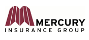 Mercury Logo