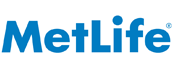 MetLife Logo