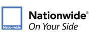Nationwide Logo