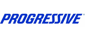 Progressive Logo