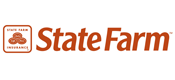 State Farm Logo
