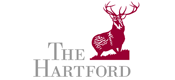 The Hartford Logo