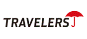 Travelers Logo