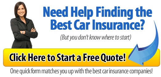 How to find the best car insurance company for you