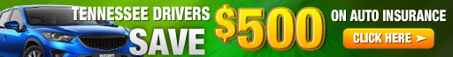 compare Bluff City auto insurance rates