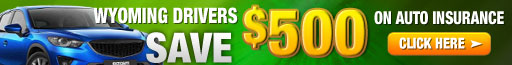 compare Hulett car insurance rates