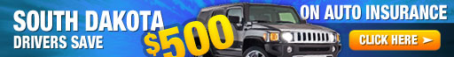 Flandreau car insurance comparison
