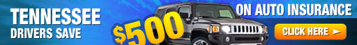 Knoxville auto insurance comparison