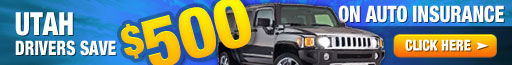 Brigham City auto insurance comparison