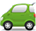 free car insurance quotes