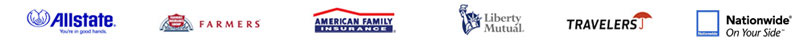Car Insurance Companies