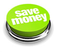 Save Money