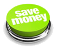 Save Money