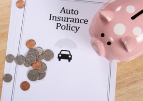 Car insurance for teen drivers in Rhode Island