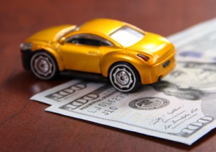 Save on car insurance for using your car for business in New York