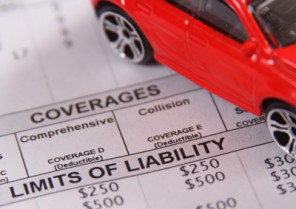 Car insurance for a Malibu in Wisconsin