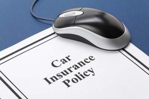 Cheaper Louisiana insurance for your employer's vehicle