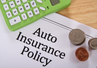 Auto insurance for older drivers in Missouri