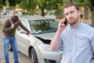 Insurance for older drivers in Kentucky