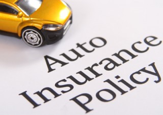 Discounts on car insurance for good drivers