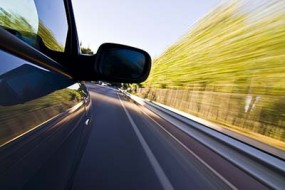 Car insurance for new drivers in California