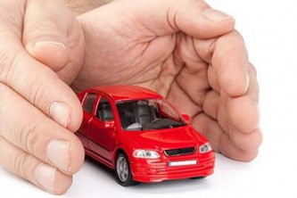 Save on auto insurance for bad credit in South Carolina