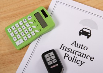 Discounts on auto insurance for low credit scores