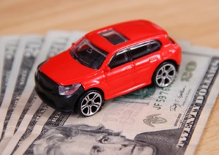 Cheaper Rhode Island auto insurance for infrequent drivers