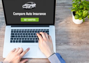 Discounts on car insurance for safe drivers