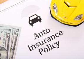 Cheaper Minnesota auto insurance for a RAV4