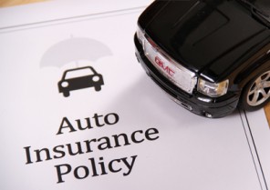 Cheaper South Carolina car insurance for a Ram pickup