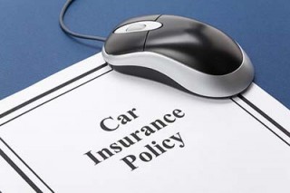 Discounts on insurance for drivers under 21