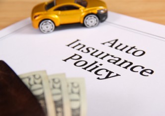 Auto insurance for minors in Vermont