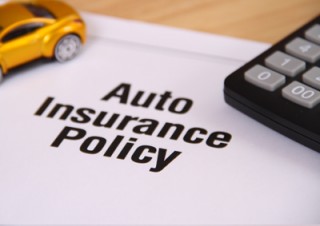 Discounts on auto insurance for felons