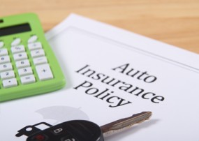Save on auto insurance for an Edge in Rhode Island