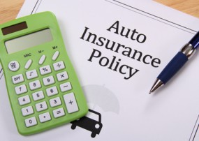 Discounts on insurance for high risk drivers