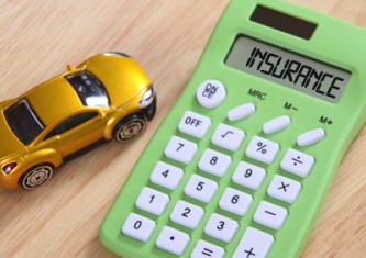 Save on auto insurance for low mileage drivers in Maryland