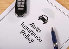 Save on car insurance for bad credit in Missouri