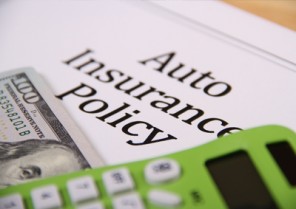 Discounts on auto insurance for low credit scores