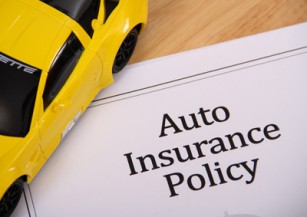 Cheaper Maine insurance for infrequent drivers