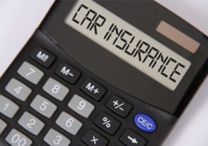 Cheaper New York auto insurance for a Sentra