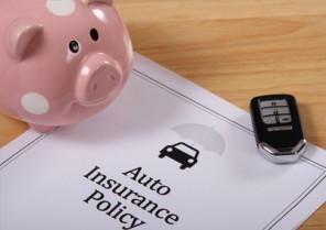 Auto insurance for an Impreza in Colorado