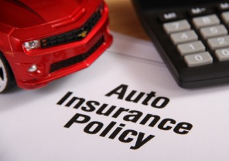 Save on car insurance for teachers and educators in New Jersey