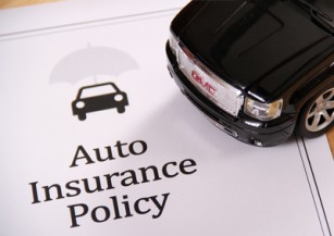 Insurance for a Camry in Iowa