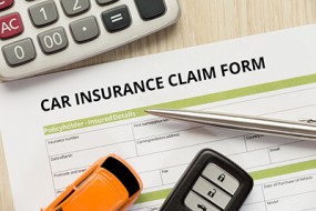 Cheaper Nebraska insurance for a RAV4
