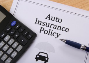 Discounts on auto insurance for uninsured drivers