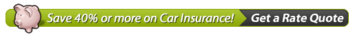 Saab 9-4X insurance rates