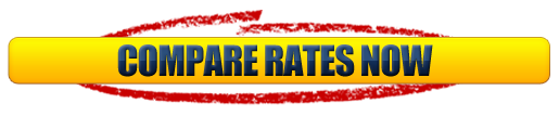 Dodge Ram 3500 Mega Cab Pickup insurance rates