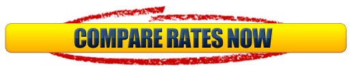 cheap insurance for Rav4