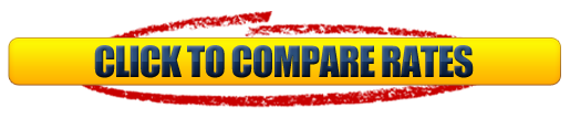 compare Express 1500 insurance prices